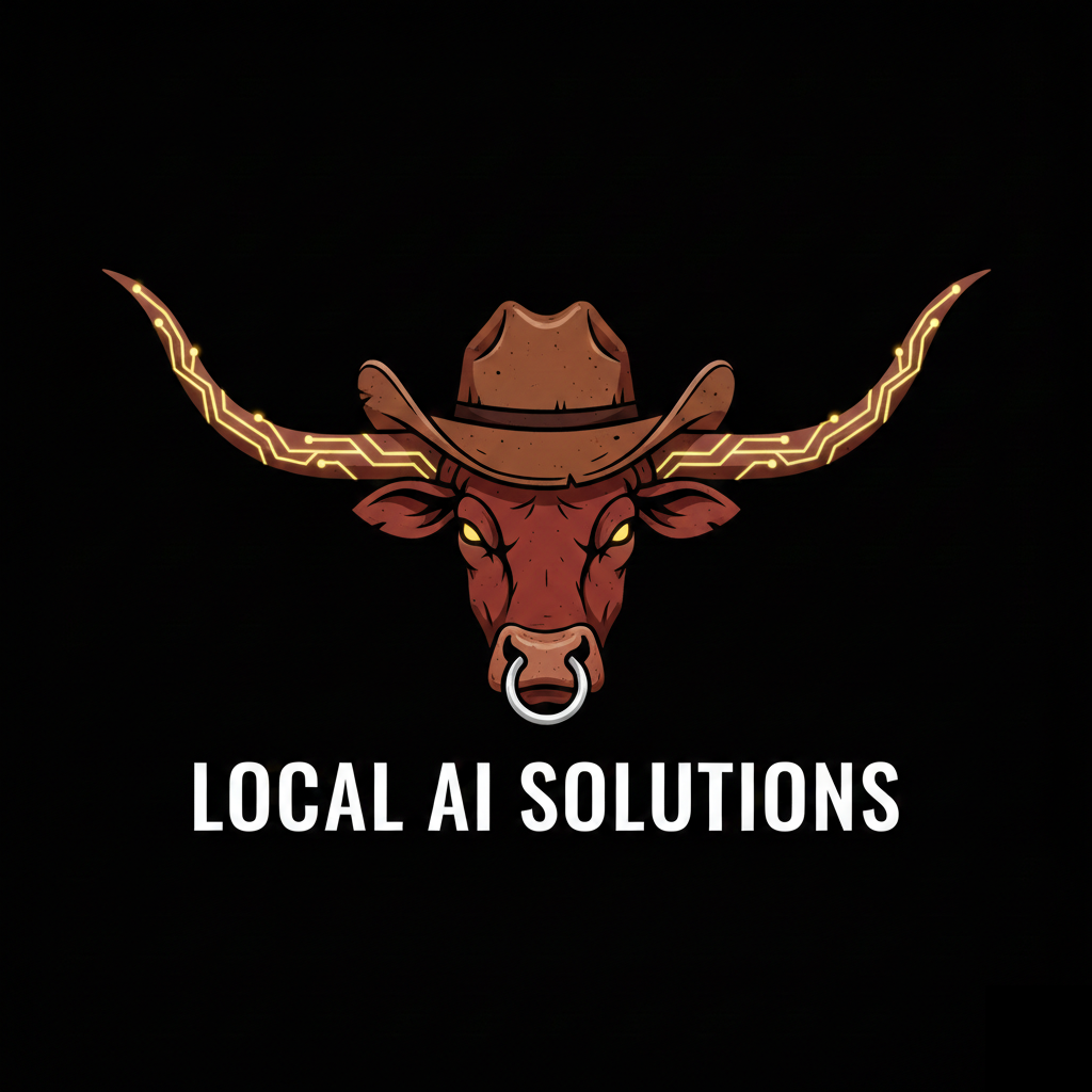 Southern AI Solutions