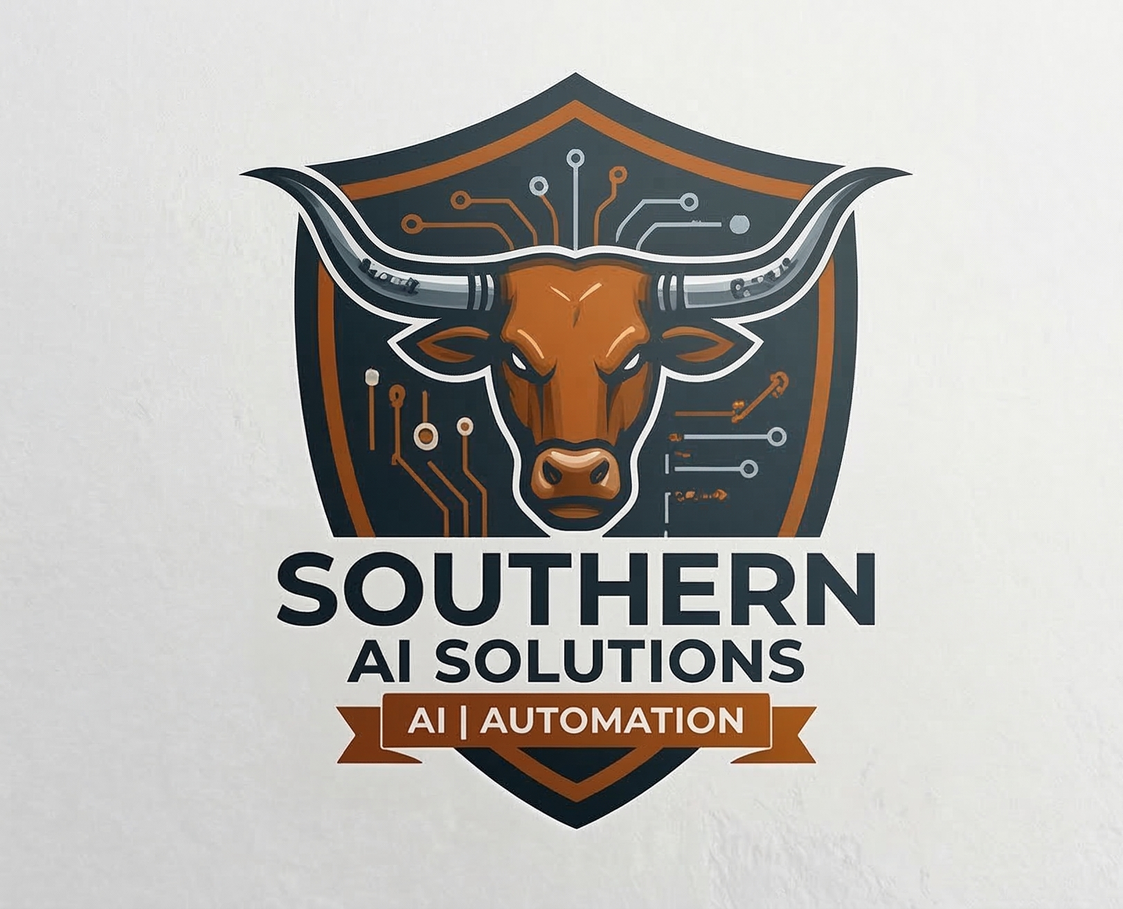 Southern AI Solutions